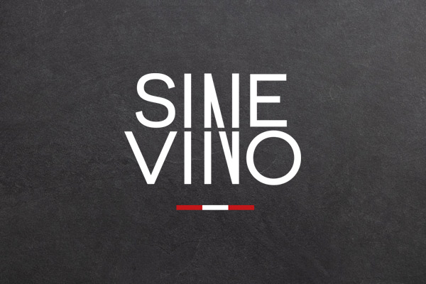 Dry January einfach gemacht mit Sine Vino