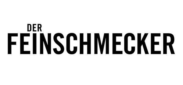 Der Feinschmecker