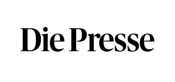 Die Presse