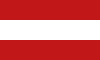 deutschsprachige Version der Homepage