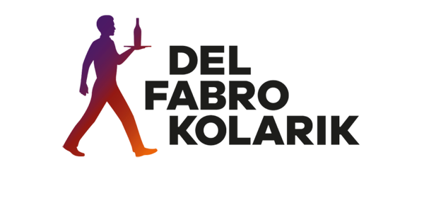 Del Fabro Kolarik
